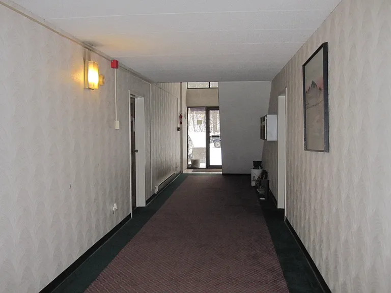 208 E Alabama St #4 — Photo 18