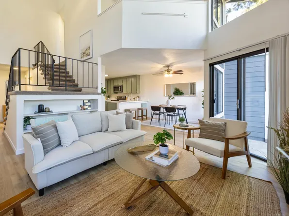 902 Marylyn Circle, Petaluma, CA 94954