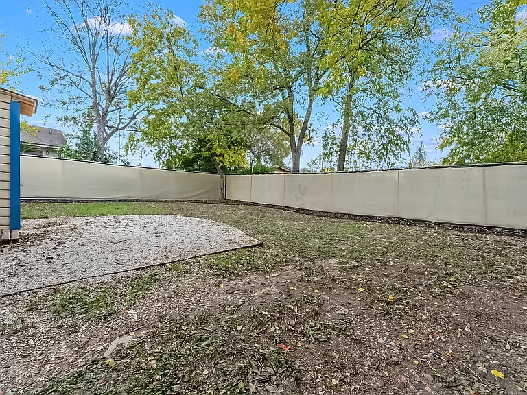 114 Teresa — Photo 17