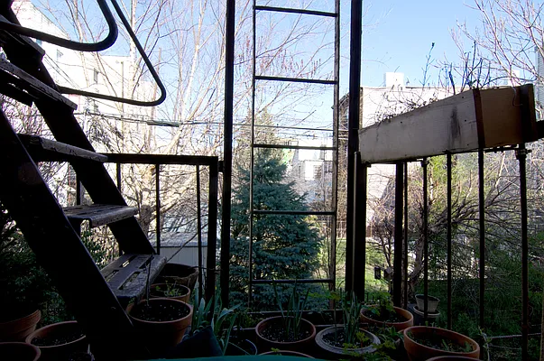 Rented by Owner | media 28