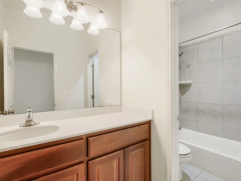 5821 Buchanan Draw Rd — Photo 32