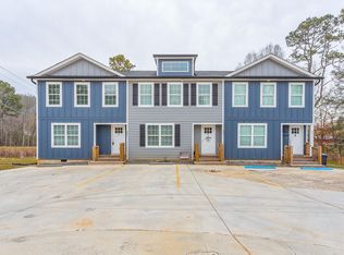 501 N Varnell Rd #A, Tunnel Hill, GA 30755