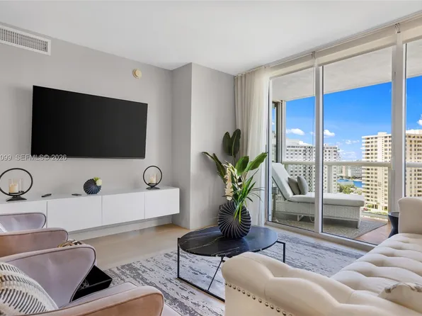 1800 S Ocean Dr APT 1108, Hallandale, FL 33009