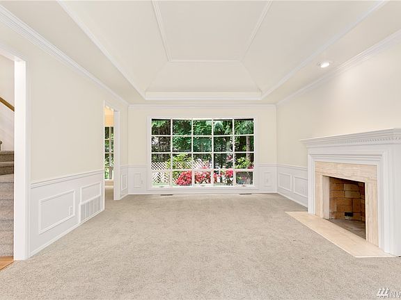 3rd image of 6815 126th Ave NE
