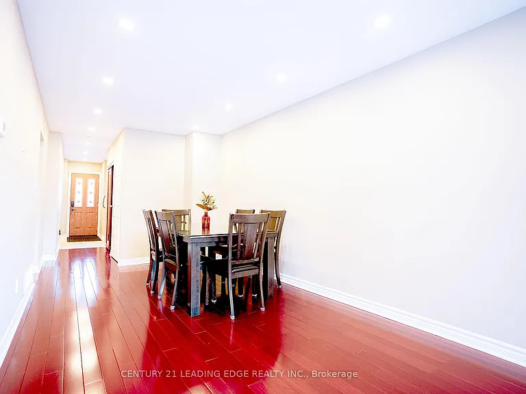 95 Brookmill Blvd — Photo 9