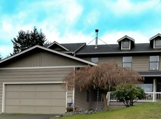16716 4th Dr SE, Bothell, WA 98012