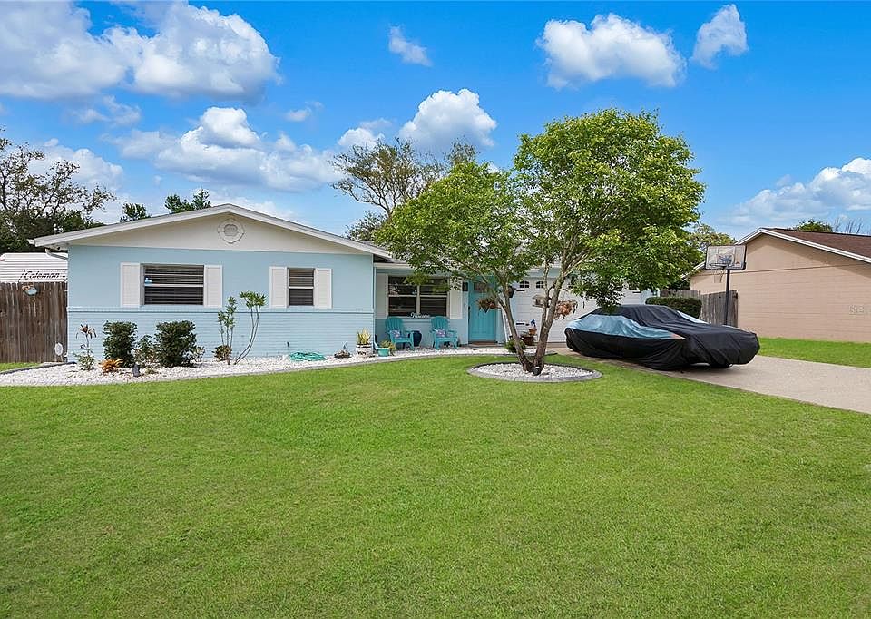 1st image of 872 FRUITLAND DRIVE