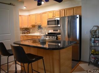 934 Lighthouse Way, Port Hueneme, CA 93041
