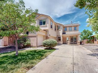 3425 Shiloh Rd NE, Rio Rancho, NM 87144