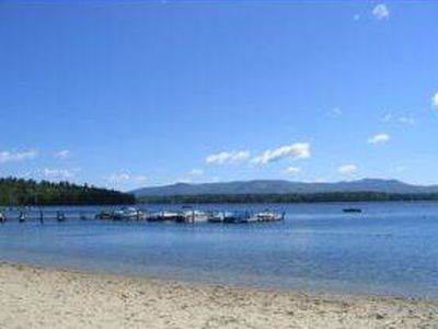 48 Patrician Shores Cir, Meredith, NH, 03253