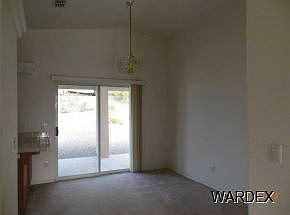 3rd image of 2415 Havasupai Blvd