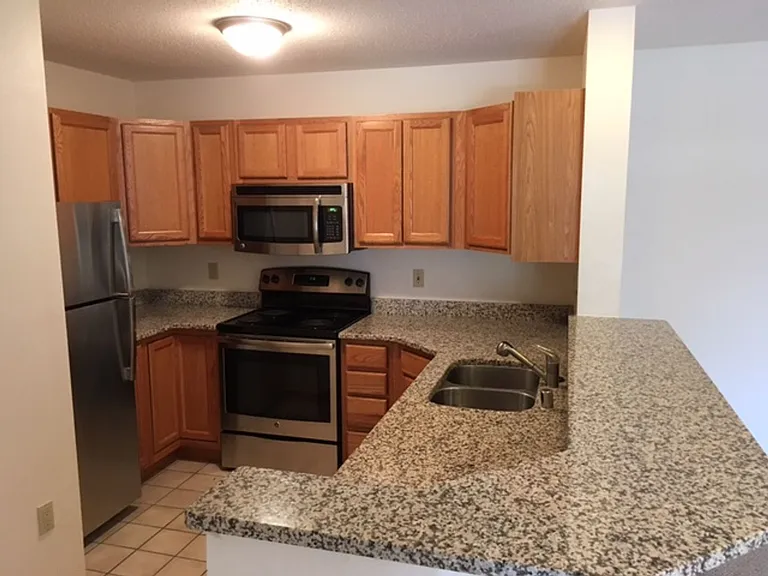 Seminole Woods Apartments — Photo 143