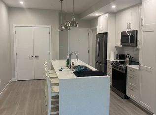 70 Grand Ave NE #2, Grand Rapids, MI 49503