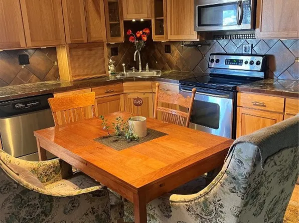 4400 Lodgepole Circle UNIT 303, Silverthorne, CO 80498