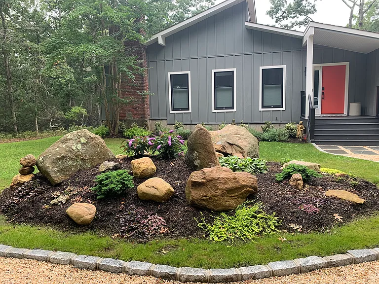 1083 Sagg Rd — Photo 8
