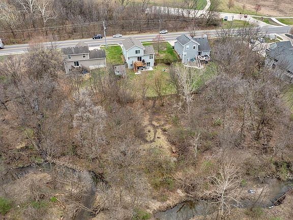4th image of 1118 SW Ankeny Rd