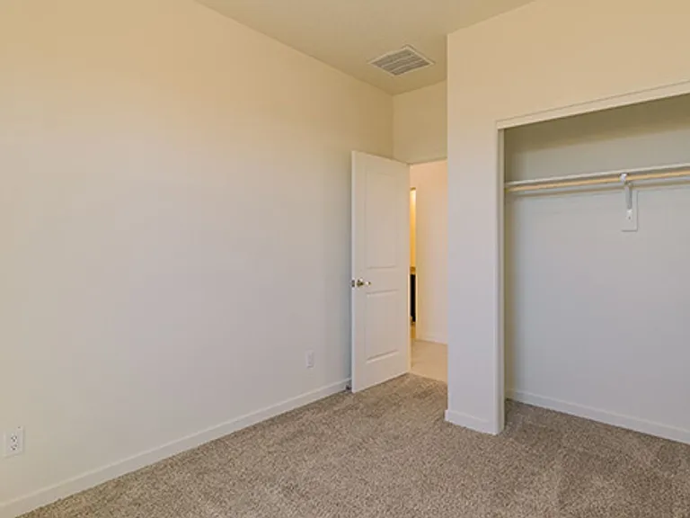 6045 Geo Park Ln — Photo 12
