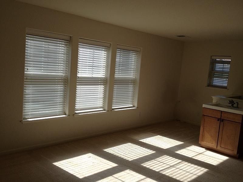1st image of 5936 Sterling Greens Cir