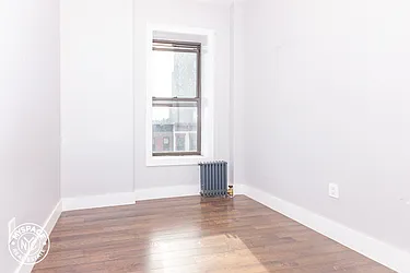 Rented by MySpaceNYC
