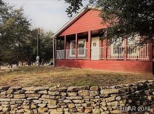 19318 Fm 2484, Killeen, TX 76542