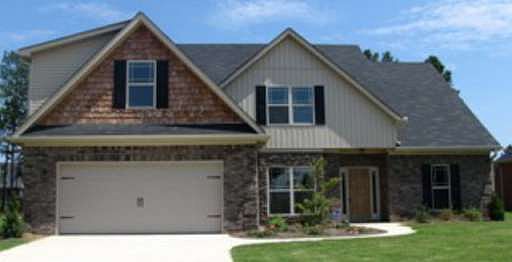 3rd image of 271 Golden Ocala Blvd #14