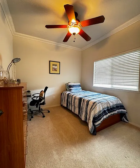 92-1202 Olani St #6 — Photo 49