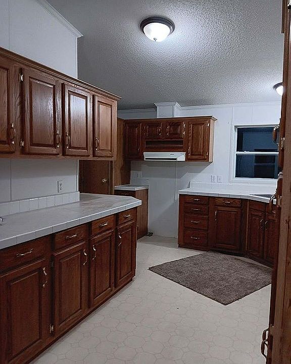 1st image of 259 Jacqualyn Dr