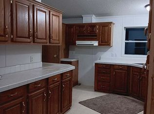 259 Jacqualyn Dr, Lapeer, MI 48446