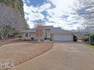 506 Jonathan Pl, Clarkesville, GA 30523