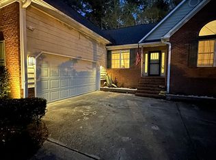 6140 Dorsett Pl, Wilmington, NC 28403