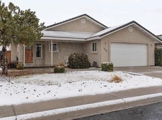 1043 Conifer Dr, Fallon, NV 89406