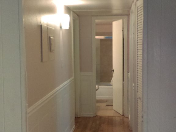 3rd image of 3001 N 32nd St APT 107
