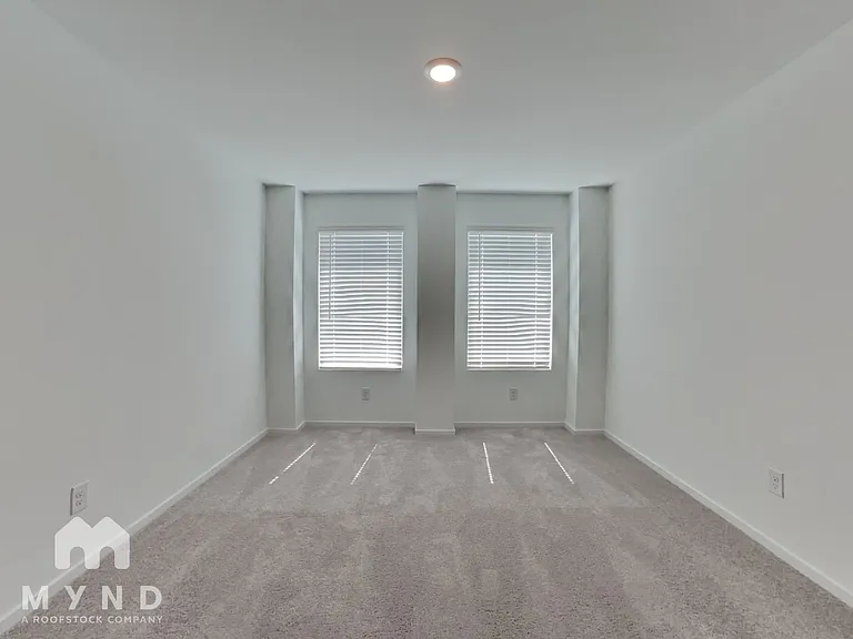 4247 Briarstone Knoll Trl — Photo 8