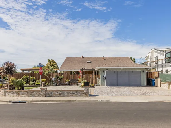 32508 Deborah Dr, Union City, CA 94587