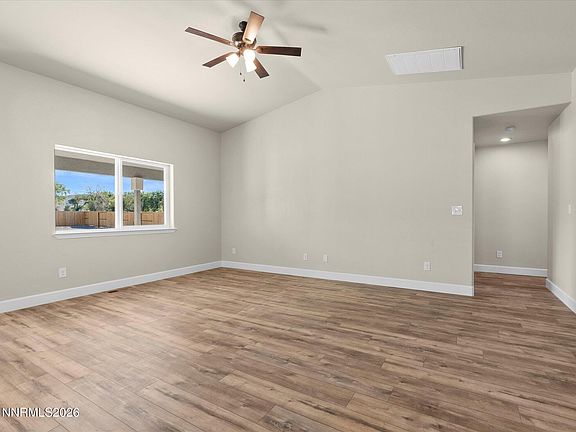 5th image of 1375 Nevada Pacific Blvd