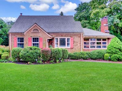 256 Waverly Avenue, Medford, NY, 11763