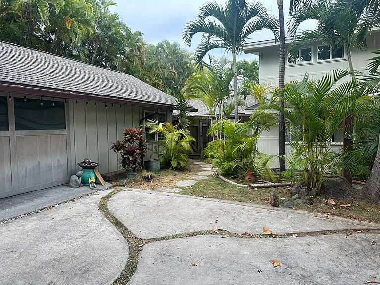 267 S Kalaheo Ave — Photo 22