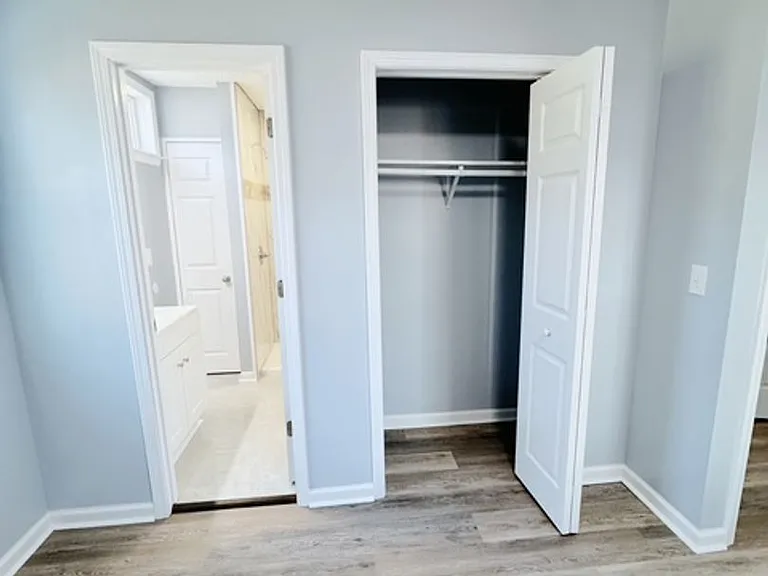 1725 Carr Creek Rd — Photo 13