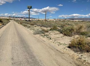 0 Vanderveer Dr, Mecca, CA 92254