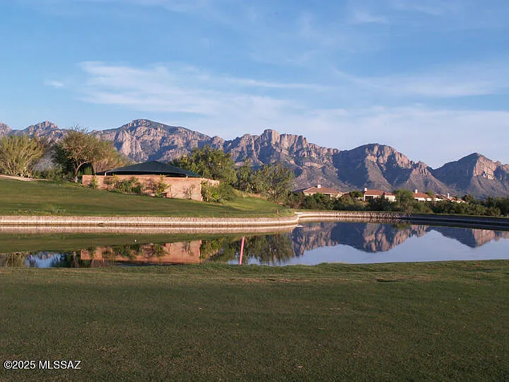 14582 N Alamo Canyon Dr — Photo 39