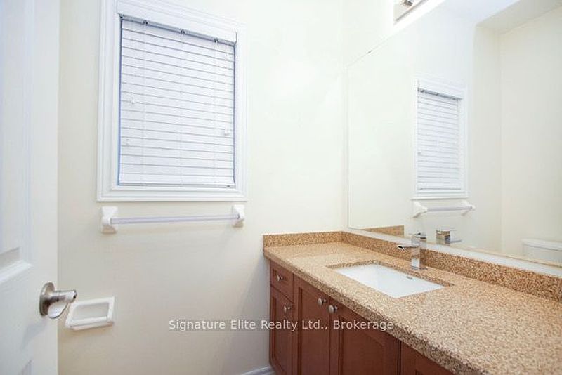 Ajax House for rent - 4 Bedrooms — photo 12