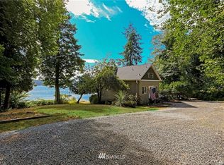 10631 SE Cisco Rd, Pt Orchard, WA 98367