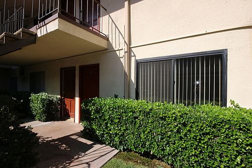 2nd image of 550 E California Blvd APT 5