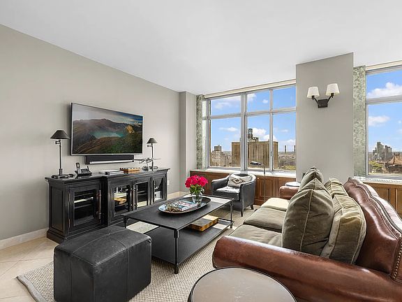 2nd image of 188 E 64th St APT 3302