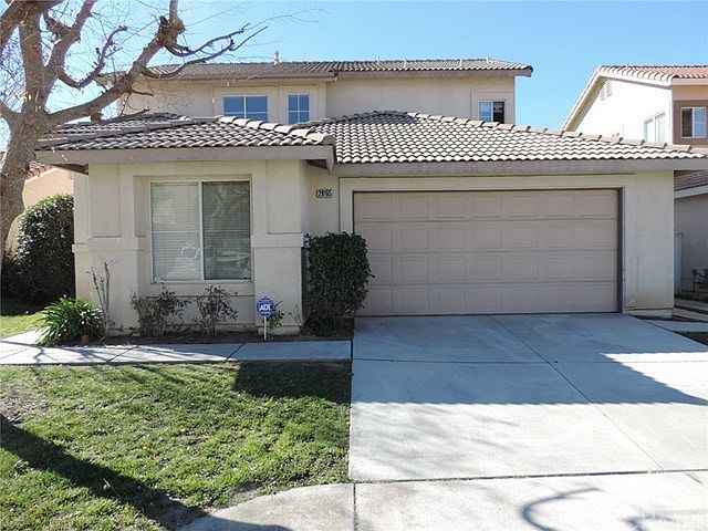 1st image of 29165 Whitegate Ln