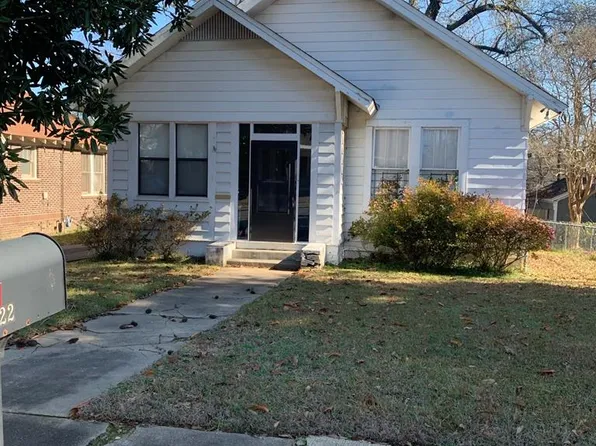 2122 Locust St, Texarkana, AR 71854