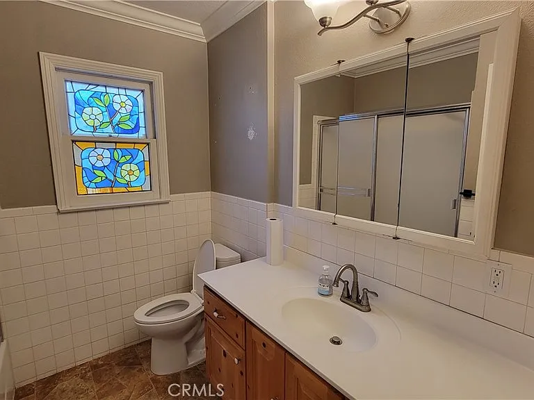 14107 Putnam St — Photo 15
