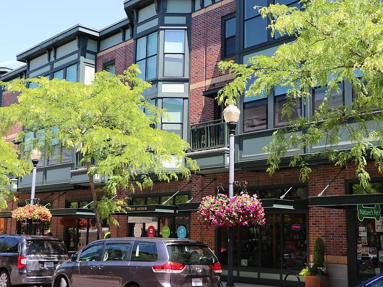 1455 NE Orenco Station Pkwy #D1 — Photo 33