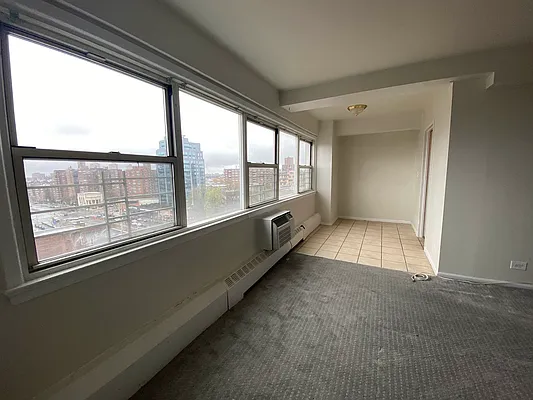 Rented by Queens Apartments Realty LLC | media 27