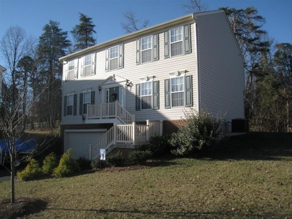 1st image of 396 Harper Dr